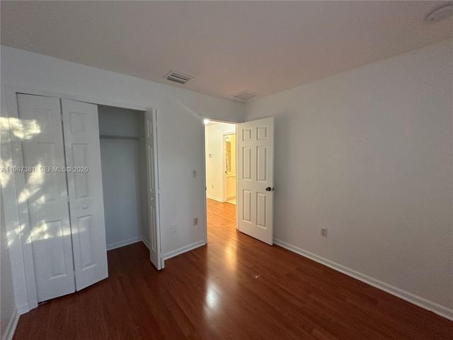 2615 SE 15th Pl 190, Homestead, FL 33035