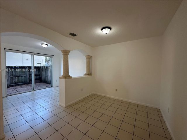 2615 SE 15th Pl 190, Homestead, FL 33035