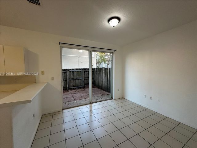 2615 SE 15th Pl 190, Homestead, FL 33035