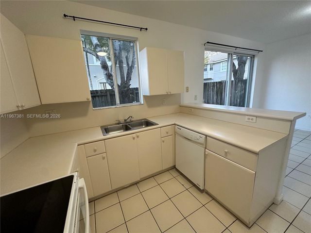 2615 SE 15th Pl 190, Homestead, FL 33035