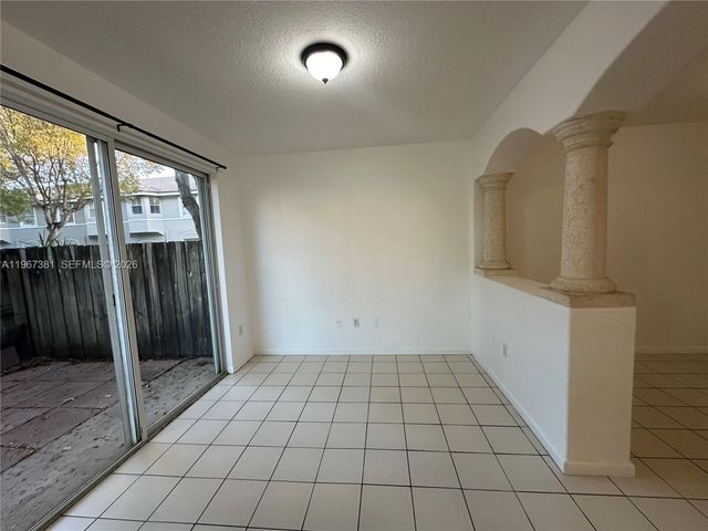 2615 SE 15th Pl 190, Homestead, FL 33035