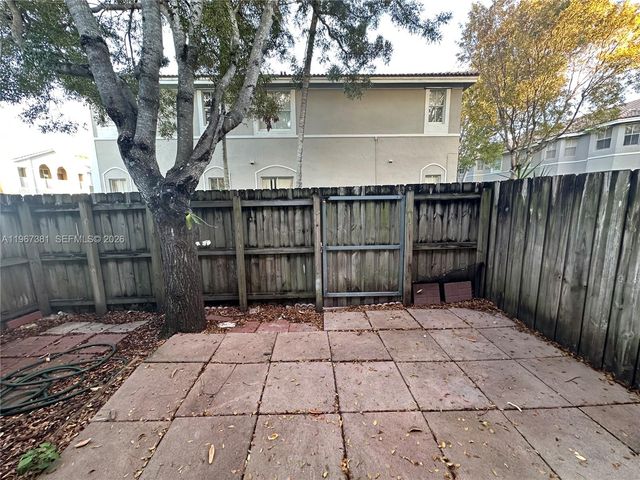 2615 SE 15th Pl 190, Homestead, FL 33035