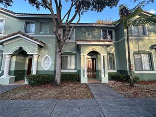 2615 SE 15th Pl 190, Homestead, FL 33035