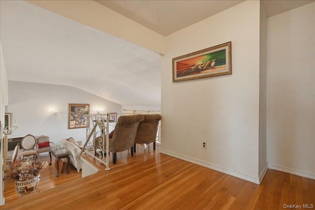 34 Bonnie Drive, Westbury, NY 11590