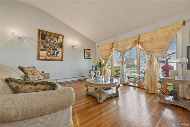 34 Bonnie Drive, Westbury, NY 11590