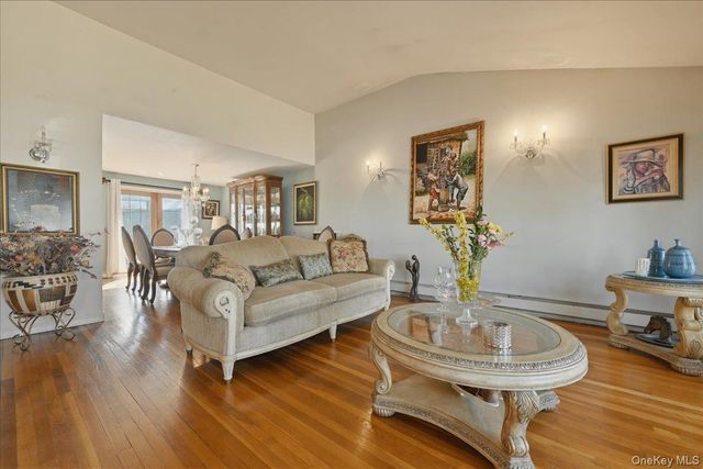 34 Bonnie Drive, Westbury, NY 11590