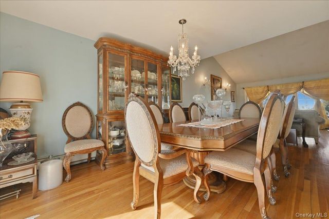 34 Bonnie Drive, Westbury, NY 11590
