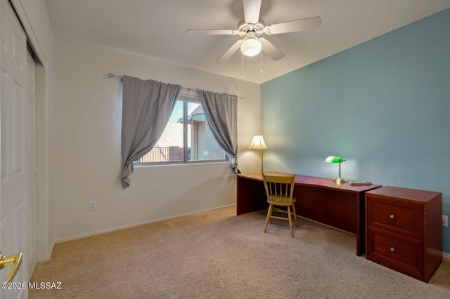 14120 E Whispering Ocotillo Place, Vail, AZ 85641