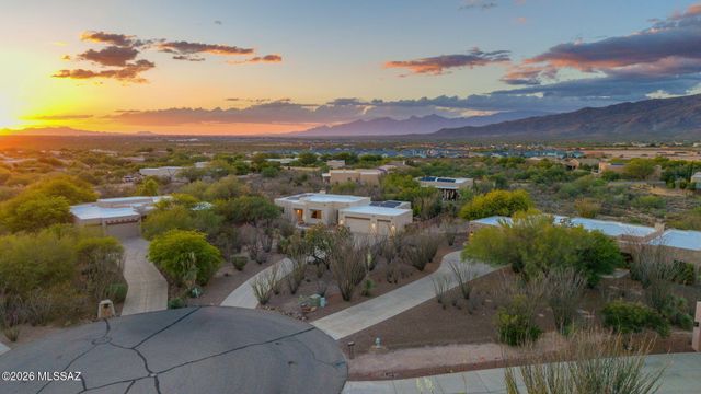 14120 E Whispering Ocotillo Place, Vail, AZ 85641