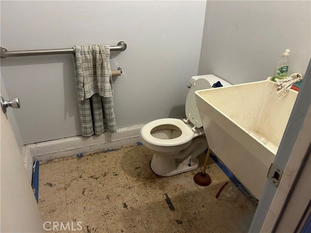 15075 Pinehurst Way, Magalia, CA 95954