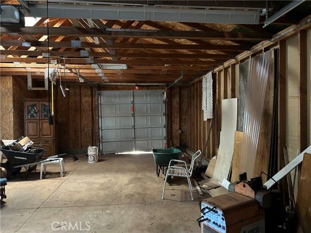 15075 Pinehurst Way, Magalia, CA 95954