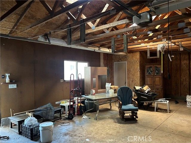 15075 Pinehurst Way, Magalia, CA 95954