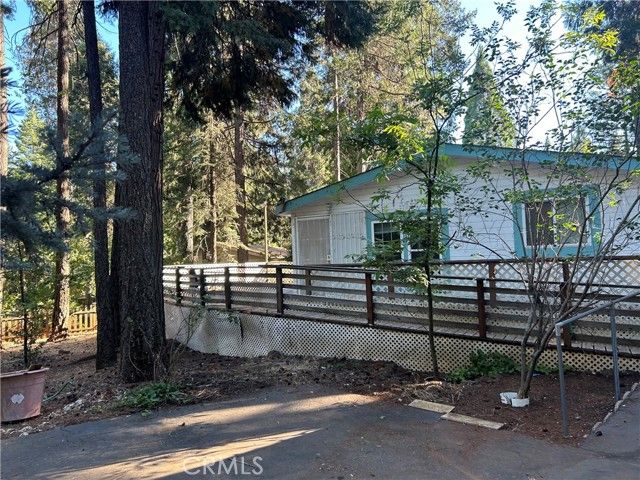 15075 Pinehurst Way, Magalia, CA 95954