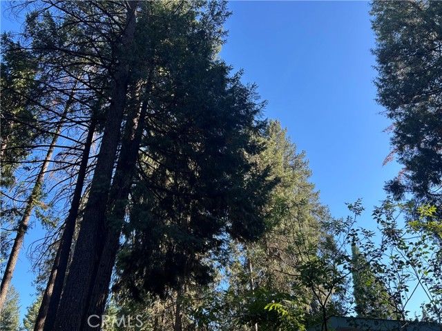 15075 Pinehurst Way, Magalia, CA 95954