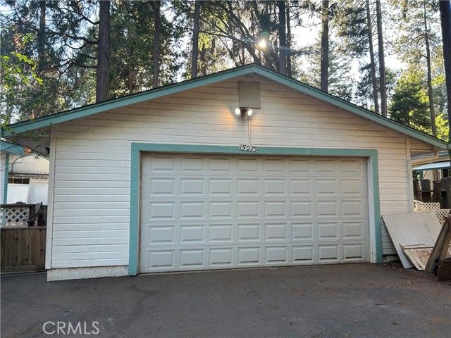 15075 Pinehurst Way, Magalia, CA 95954