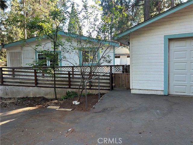 15075 Pinehurst Way, Magalia, CA 95954