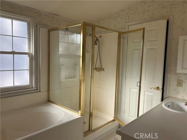 15075 Pinehurst Way, Magalia, CA 95954