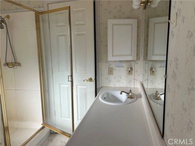 15075 Pinehurst Way, Magalia, CA 95954