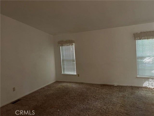 15075 Pinehurst Way, Magalia, CA 95954