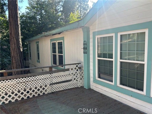 15075 Pinehurst Way, Magalia, CA 95954