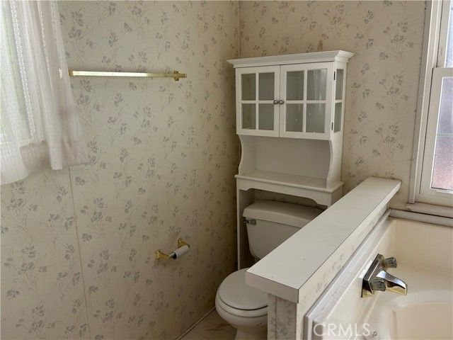 15075 Pinehurst Way, Magalia, CA 95954