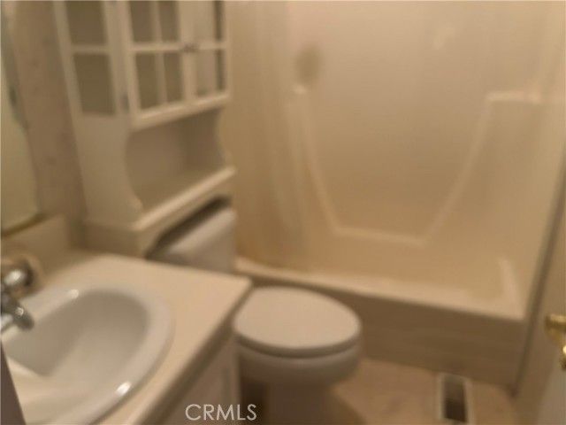 15075 Pinehurst Way, Magalia, CA 95954