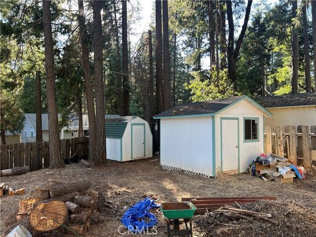 15075 Pinehurst Way, Magalia, CA 95954