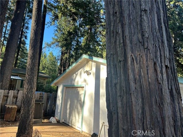 15075 Pinehurst Way, Magalia, CA 95954