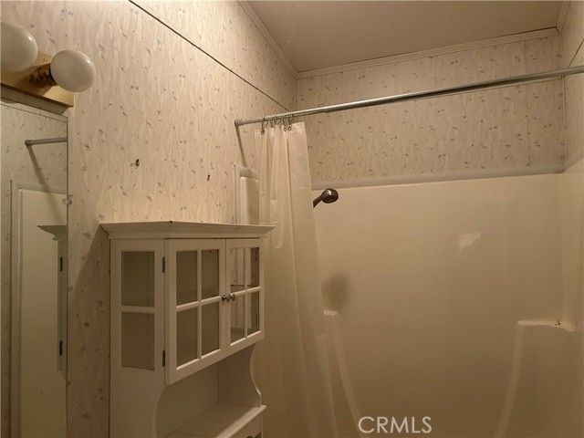 15075 Pinehurst Way, Magalia, CA 95954