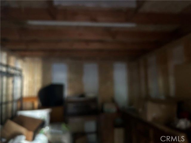 15075 Pinehurst Way, Magalia, CA 95954