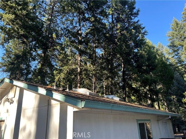 15075 Pinehurst Way, Magalia, CA 95954