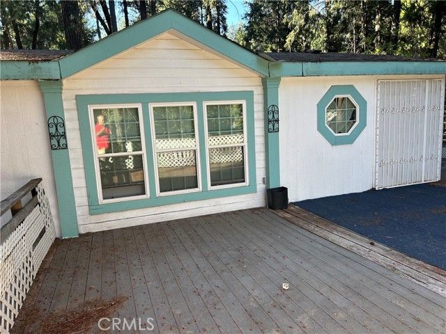 15075 Pinehurst Way, Magalia, CA 95954