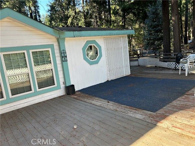 15075 Pinehurst Way, Magalia, CA 95954