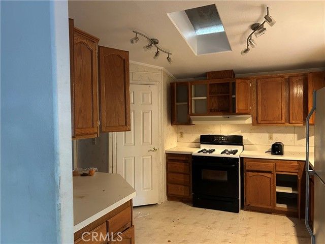 15075 Pinehurst Way, Magalia, CA 95954