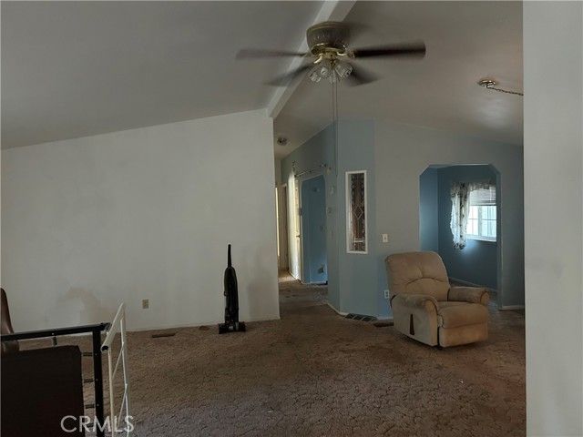 15075 Pinehurst Way, Magalia, CA 95954