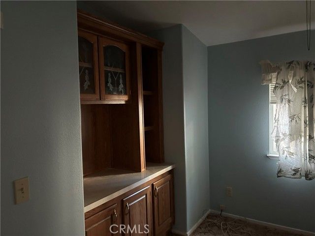 15075 Pinehurst Way, Magalia, CA 95954