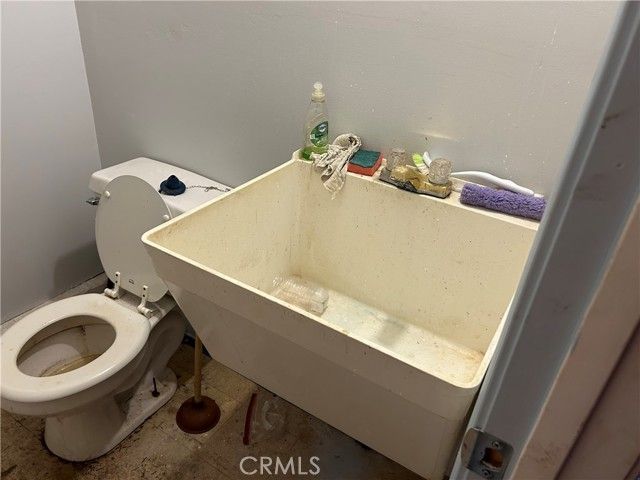 15075 Pinehurst Way, Magalia, CA 95954