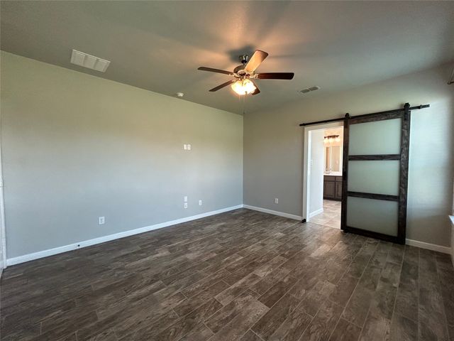 1105 Spanish Needle Trail, Fort Worth, TX 76177