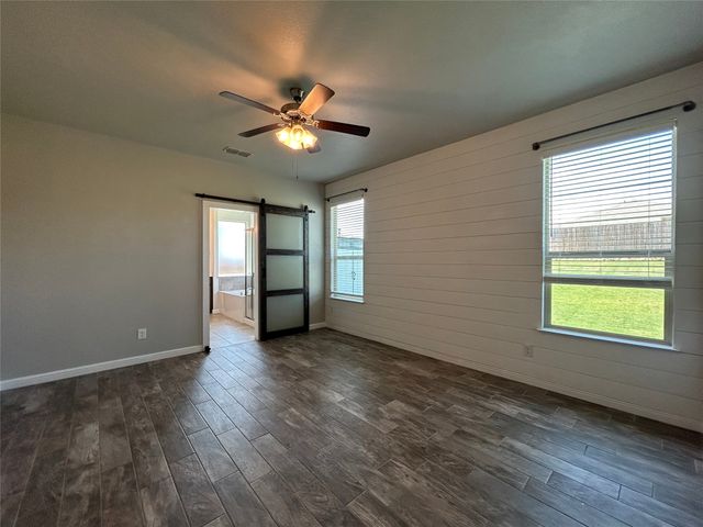 1105 Spanish Needle Trail, Fort Worth, TX 76177