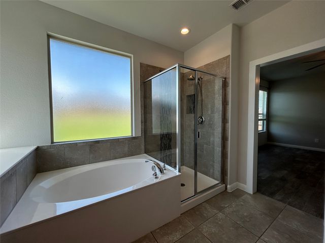 1105 Spanish Needle Trail, Fort Worth, TX 76177