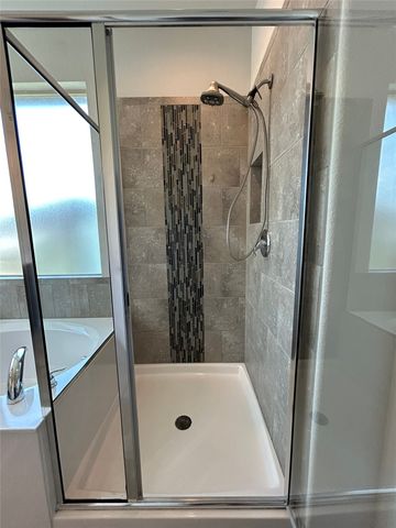 1105 Spanish Needle Trail, Fort Worth, TX 76177