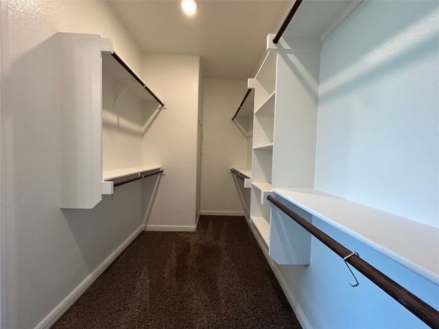 1105 Spanish Needle Trail, Fort Worth, TX 76177