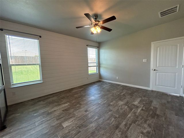 1105 Spanish Needle Trail, Fort Worth, TX 76177
