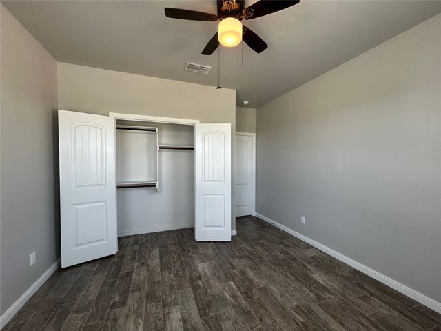 1105 Spanish Needle Trail, Fort Worth, TX 76177