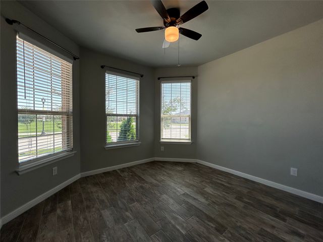 1105 Spanish Needle Trail, Fort Worth, TX 76177