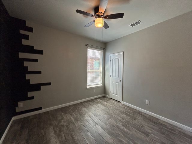1105 Spanish Needle Trail, Fort Worth, TX 76177
