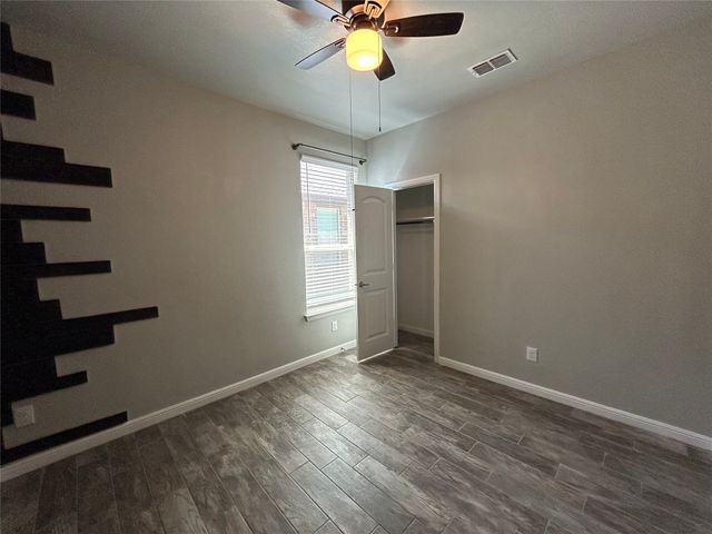 1105 Spanish Needle Trail, Fort Worth, TX 76177