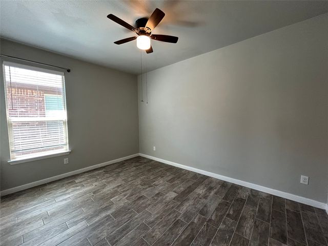 1105 Spanish Needle Trail, Fort Worth, TX 76177