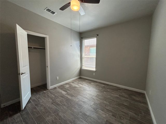 1105 Spanish Needle Trail, Fort Worth, TX 76177