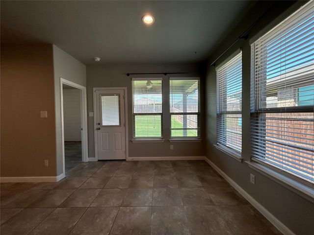 1105 Spanish Needle Trail, Fort Worth, TX 76177